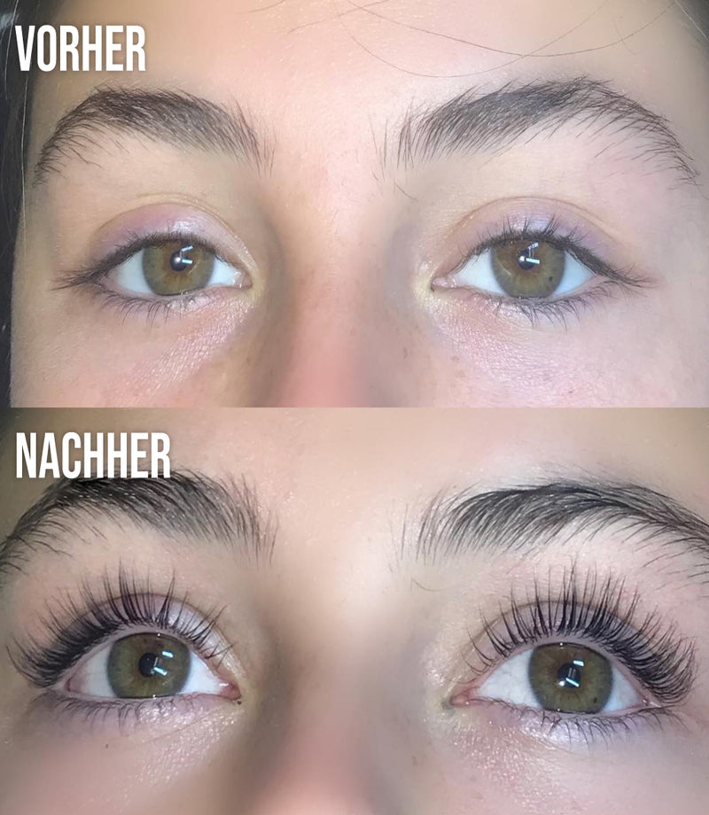 ForLash Wimpernserum