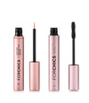 ForLash - Ultimate Lash Duo - ForChics